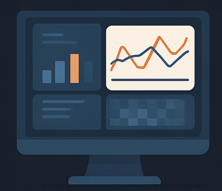 Feature Analysis